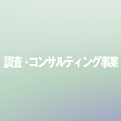 �����E�R���T���e�B���O����