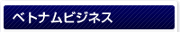 ���ƈē�