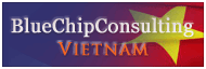 BlueChipConsulting VIETNAM