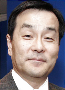 Atsumasa Tochisako says he saw