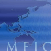 Microfinance International Corporation